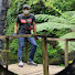 nW2ST8JXBAI-channel-avatar-APPRO CHANNEL