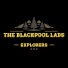 kIG59DVi5r4-channel-avatar-The Blackpool Lads