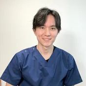 Dr.赤松のLongevity Science
