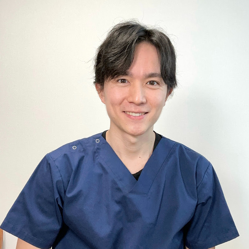 Dr.赤松のLongevity Science