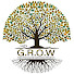 WPPrAeTi0zM-channel-avatar-Living By Design Show