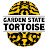 Garden State Tortoise