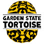 Garden State Tortoise Image Thumbnail