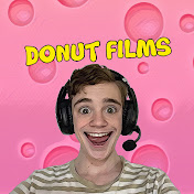 Donut Films