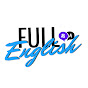 Full English Avatar