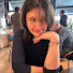 Vc2RWw7lTfA-channel-avatar-Andreea