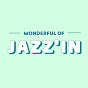 JAZZ'IN ; 재즈인