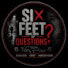 DAaltpYMGhI-channel-avatar-Six feet Of Questions
