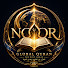 Q9Sl1Lu2Y_A-channel-avatar-NOOR | Holy Quran - قران كريم