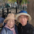 ikZWT5sJRVU-channel-avatar-Old Couple's Travel