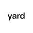 sJMNcdIY9eQ-channel-avatar-YARD