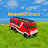 BeamNG Crack