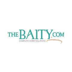 The Baity