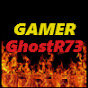 Gamer73