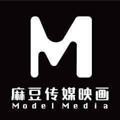 麻豆歡樂送 Model Funアイコン画像