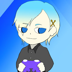 奏華しら