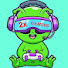 ZCfWyhpA9Zc-channel-avatar-Chilling With 2Times