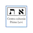 MCUmMN6ZDAA-channel-avatar-Centro culturale Primo Levi