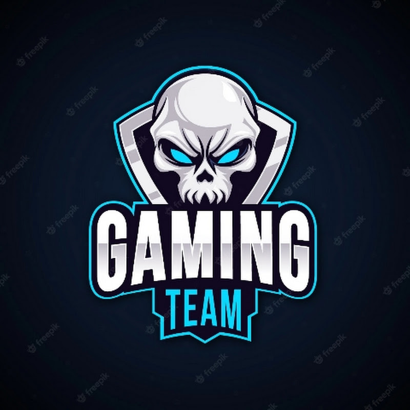gaming Time channel