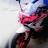 @GaneshSBI3 Avatar