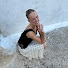 f3OHYe_euBU-channel-avatar-Naomi Kreijkes