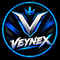 t2sJJWtPX3w-channel-avatar-Vynex