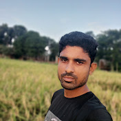 masum shikdar2