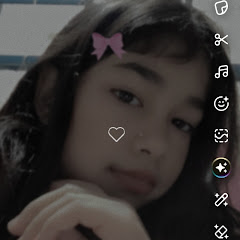 Just a bunch of friendship 😉 🥰