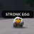 @Egg_yolk635