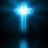 @Twistedhauler413 Avatar