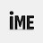 @iMEcase