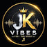 RBF4WpPH3cE-channel-avatar-JK VIBES