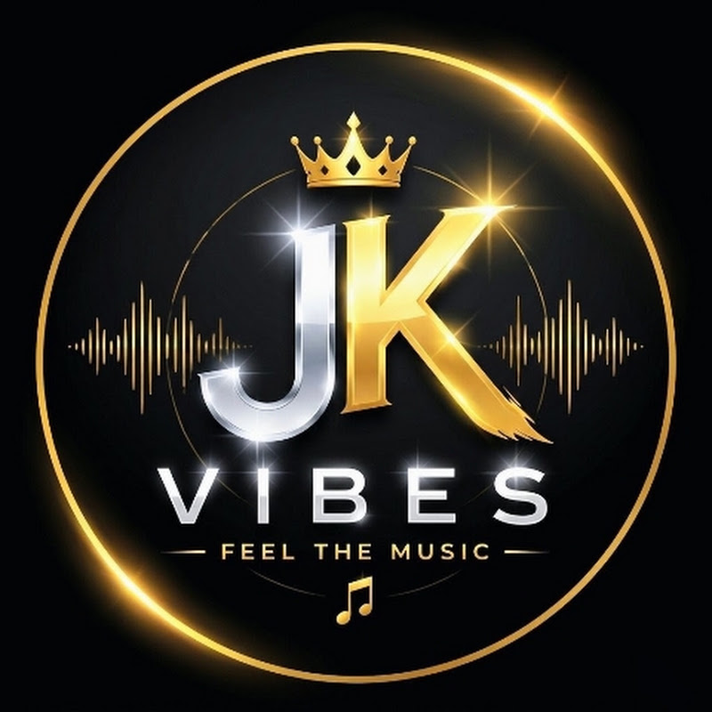 JK VIBES