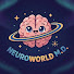 d47CmDq31Is-channel-avatar-NeuroWorld-MD