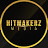 Hitmakerz Media