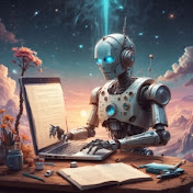 Deep learn ai with Gupta 