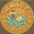 u1wCnTWmkak-channel-avatar-The Nickel Fix