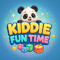 Kiddie Fun Time € Kids songs £ Nursery Rhymes 