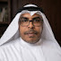bqWlW7kE7vY-channel-avatar-أسعد مطر 