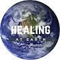 Healing at Earth