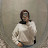 @AsmaaMohamed-AMLG