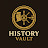 @HistoryVault10