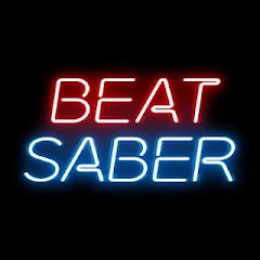 Thebeast_BeatSaber