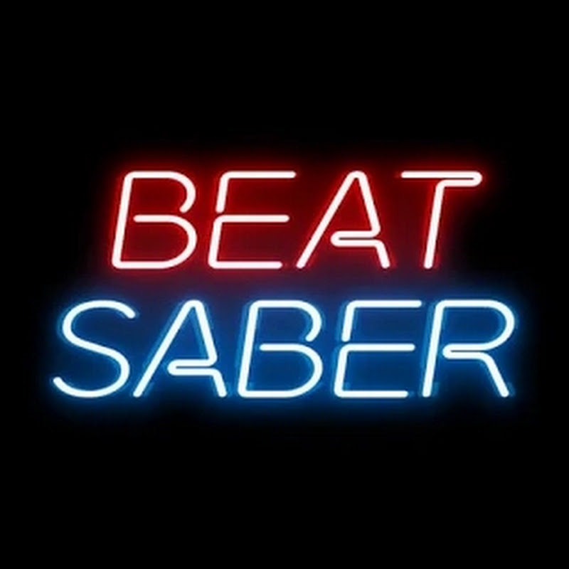 Thebeast_BeatSaber