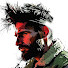R3dV97xRQJA-channel-avatar-Clans et Tribus