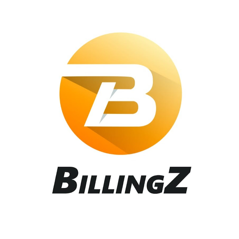 The Business Network