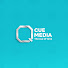 a4O9Jmc5hrk-channel-avatar-Q Media