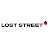 @LostStreetIndia