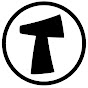 TrueSelfTales logo
