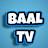 Baal TV